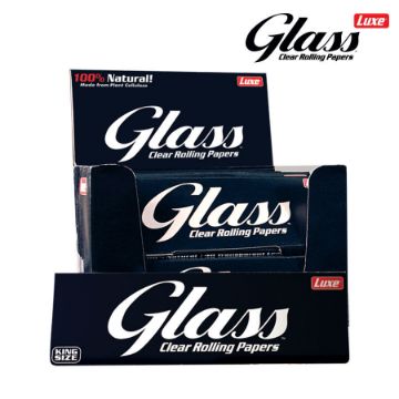 glass-ks-24_feature1.jpg