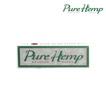 pure-hemp-125_main.jpg