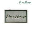pure-hemp-15_main.jpg