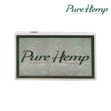pure-hemp-15_main.jpg