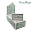 pure-hemp-15_feature.jpg