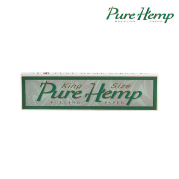 pure-hemp-k_s_main.jpg