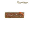pure-hemp-unb-125_main.jpg