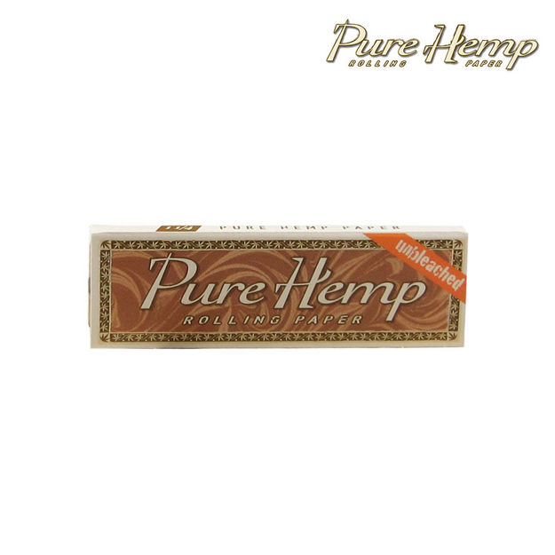 pure-hemp-unb-125_main.jpg