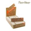 pure-hemp-unb-125_feature.jpg