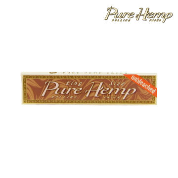 pure-hemp-unb-ks_main.jpg