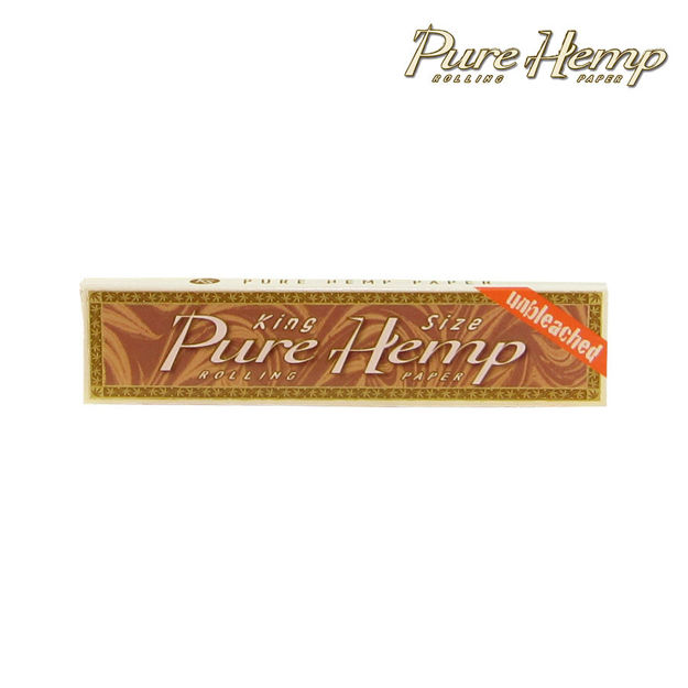 pure-hemp-unb-ks_main.jpg
