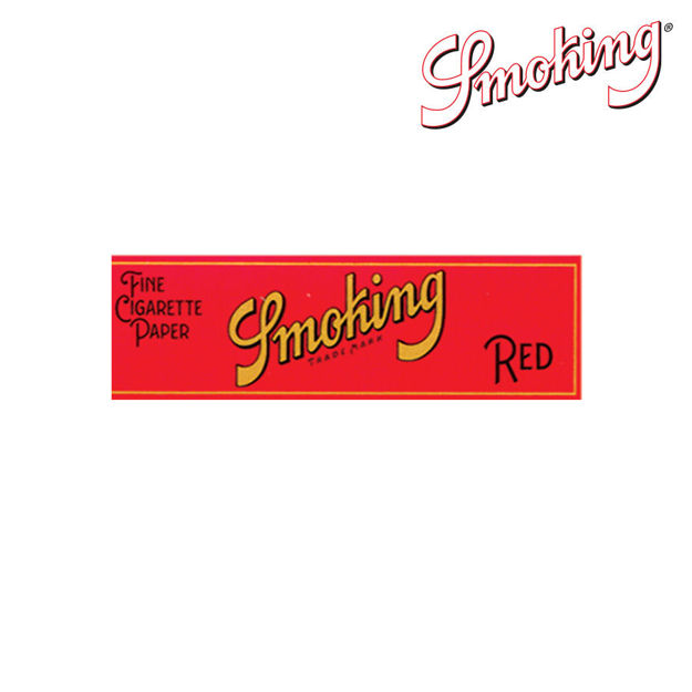 smk-8-red.jpg