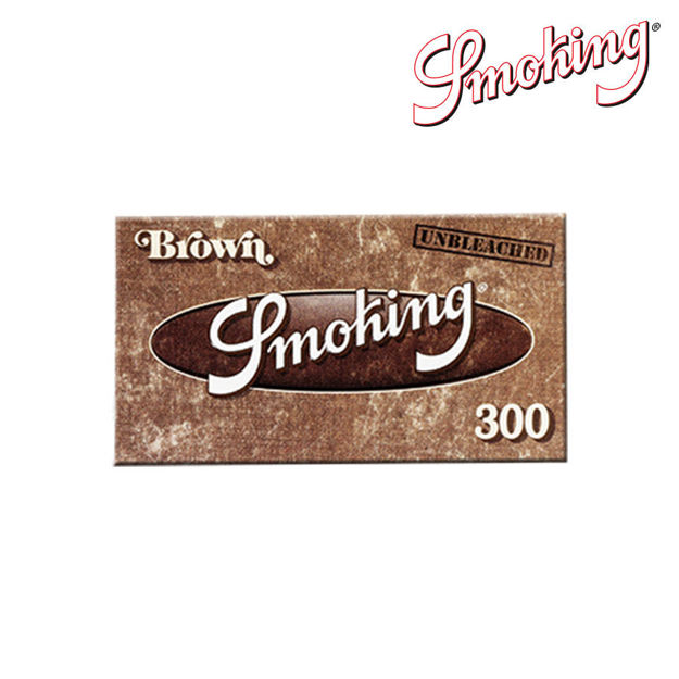 smk-brown-300.jpg