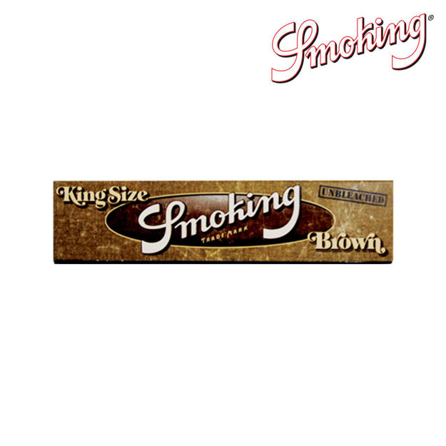 smk-brown-ks.jpg