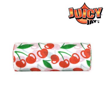 cherry-rolls_feature-paper.jpg
