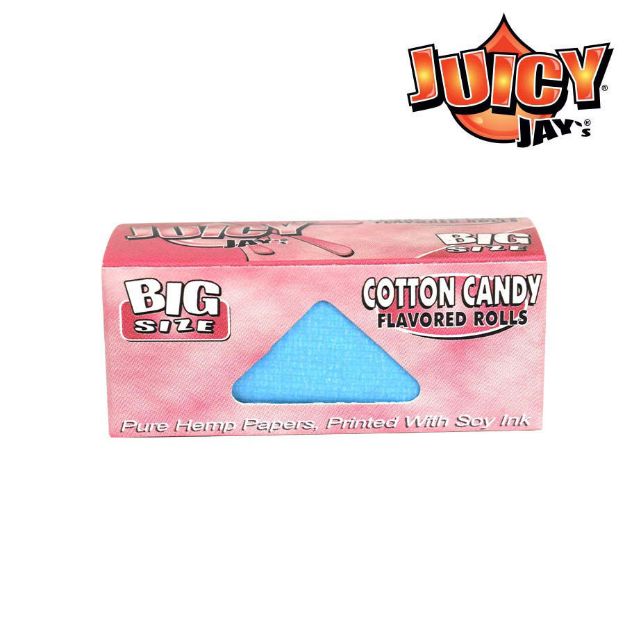 cotton-rolls_main.jpg