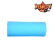 cotton-rolls_feature-paper.jpg