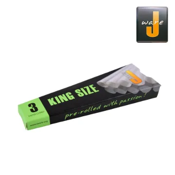JWARE 3X PACK KS
