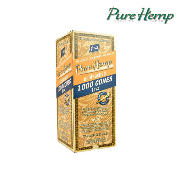 pure-hemp-unb-115-cones-bulk.jpg