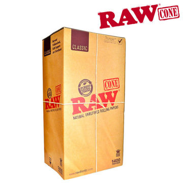 raw-1400-cone_main.jpg