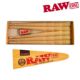 raw-cone-98_20-20_ca_feature1.jpg