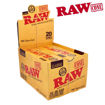 raw-cone-98_20-20_ca_feature2.jpg