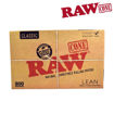 raw-cone-ln-bulk-800_main.jpg