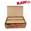 raw-cone-ln-bulk-800_feature.jpg