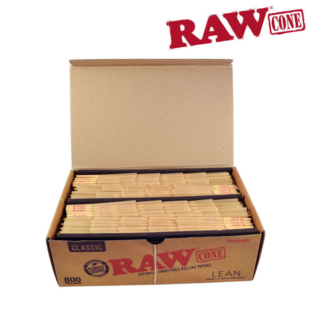 raw-cone-ln-bulk-800_feature.jpg