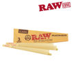 raw-cone-peacemaker_ca_feature.jpg