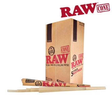 raw-cone-rawket.jpg
