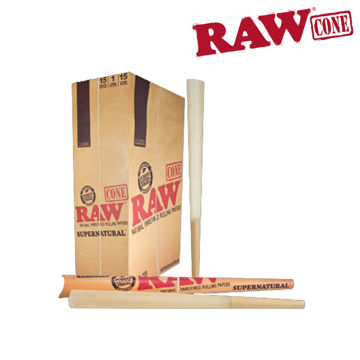 raw-cone-supernat.jpg