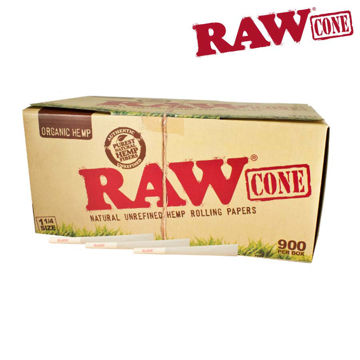 raw-org-900-cone-125.jpg