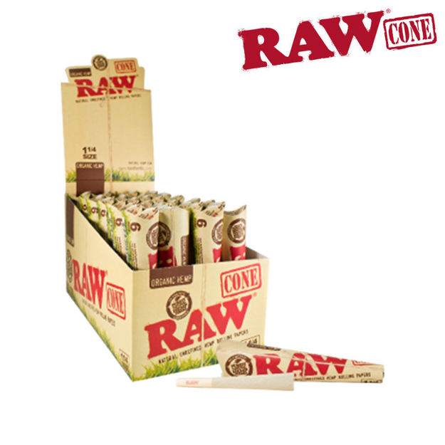 raw-org-cone-125_main.jpg
