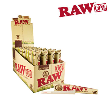 raw-org-cone-3pk.jpg