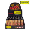 clip-pop-cork-raw-30_clipper-raw-pop-cover-cork-30_display.jpg