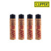clip-pop-cork-raw-30_clipper-raw-pop-cover-cork-30.jpg