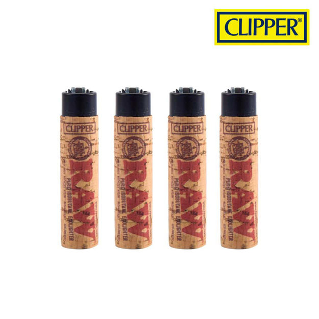 clip-pop-cork-raw-30_clipper-raw-pop-cover-cork-30.jpg