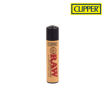 clip-raw_clipper-raw-refillable-lighters.jpg