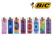 bic-maxi-psychedelic.jpg