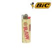 bic-raw-org.jpg