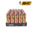 bic-raw-classic-display.jpg