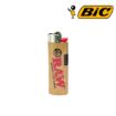 bic-raw-classic.jpg