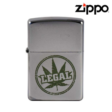 zip-205-064489_legal-stamp.jpg