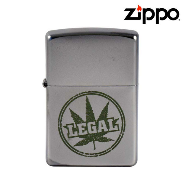 zip-205-064489_legal-stamp.jpg
