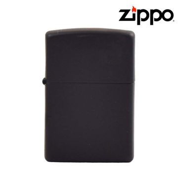 zip-218_black-matte.jpg