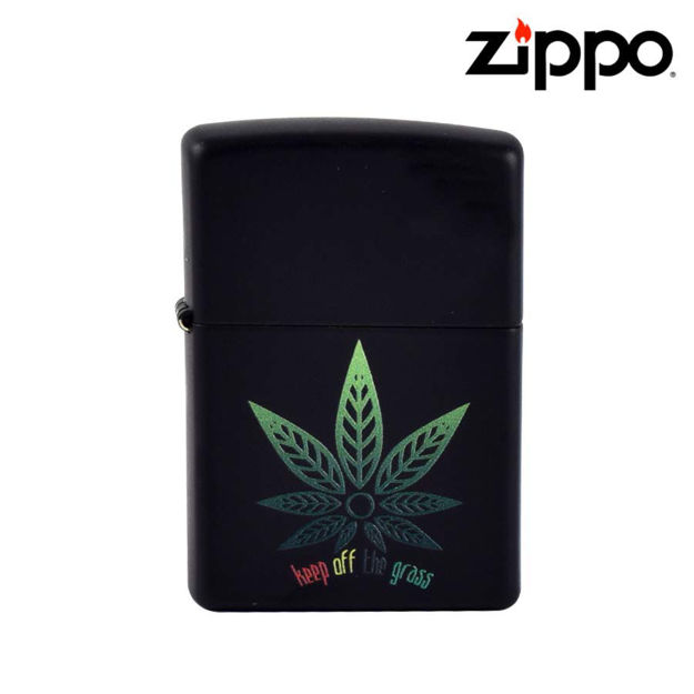 zip-218-064498_keep-off-grass.jpg