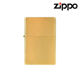 zip-240_gold-vintage-brushed.jpg