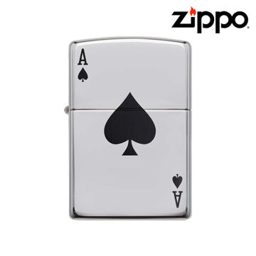 zip-24011_simple-spade.jpg