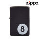 zip-28432_black-matte-8-ball.jpg