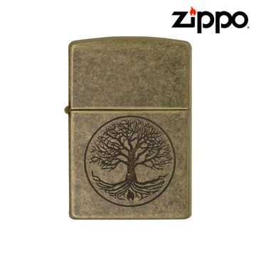 zip-29149_brass-antique-tree.jpg