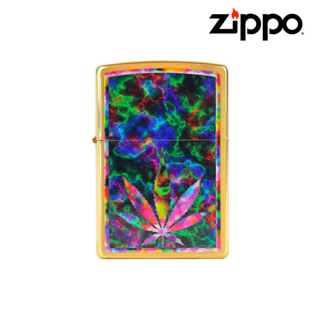 zip-49398_leaf-design.jpg
