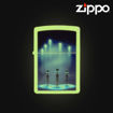 zip-49487_glow-in-the-dark-aliens_glow.jpg