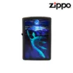 zip-49697_black-light-loch-ness.jpg